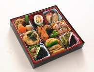 【A-2】お料理御膳－２ 1700円(税別)